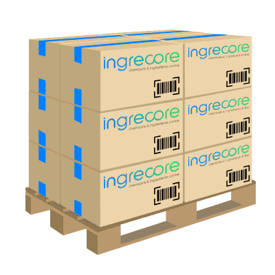 About Boxes