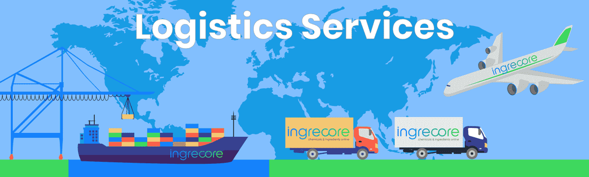 Banner Logistics Services